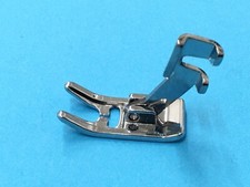  Singer Nähmaschine Standard