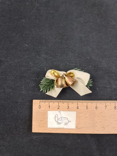 Weihnachtsschmuck deko tanne - weihnachtsschmuck,