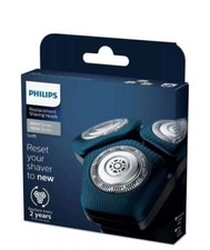 DE Für Philips Serie