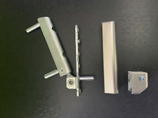 Roto Ecklager 130kg mit