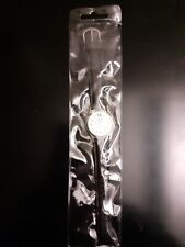 WERBEUHR REGION CENTRE -