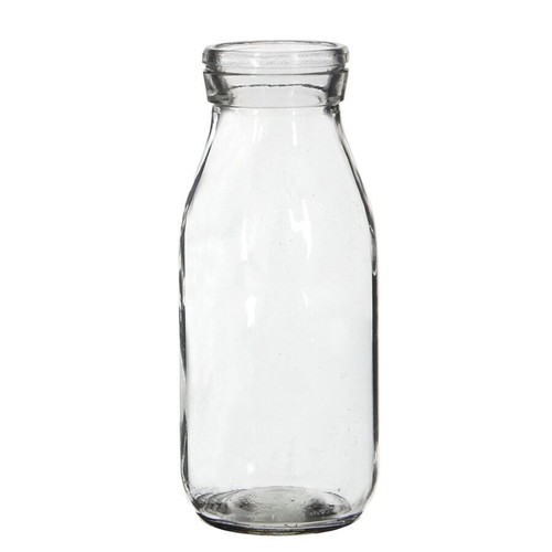 2er set glas - glas, vase