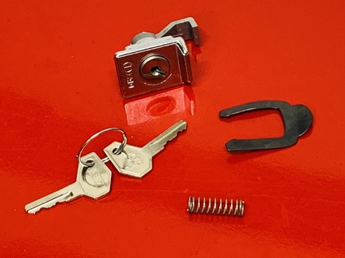Vespa p125x p150x - p150x, 1977