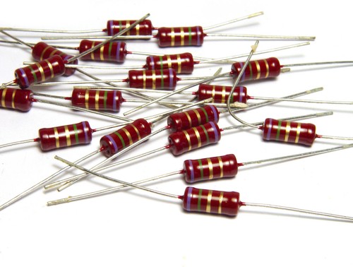 40x beyschlag kohleschicht - 40x,