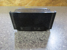 Jura S9 Avantgarde Display Bedienfeld Typ 647