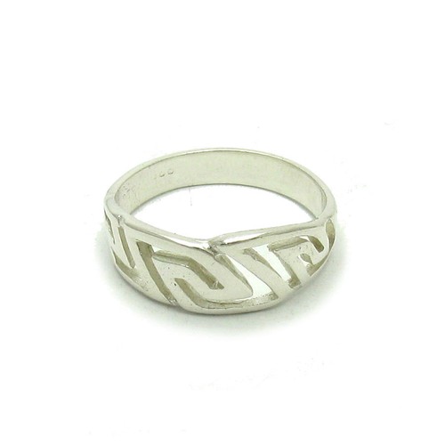 Echte sterling silber - echte,