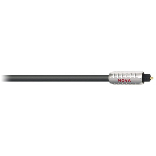 Wireworld nova toslink optical - toslink,