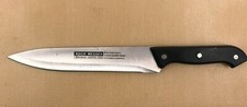Koch Messer Chefs Knife 8"