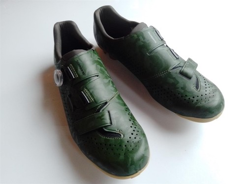 Shimano rx600 gravel - sh-rx600, schuh