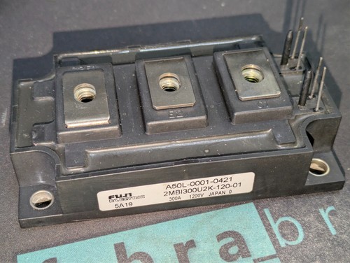 A50L-0001-0421