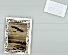 38123201 - Luftfahrerdank