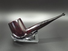 Venini Character Estate Pipe