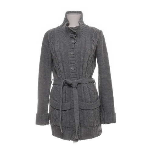 North route strickjacke - route,,
