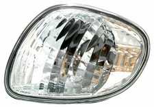 Frontblinker links für Toyota Corolla E11 99-02 Klar Blinker vorne Neu