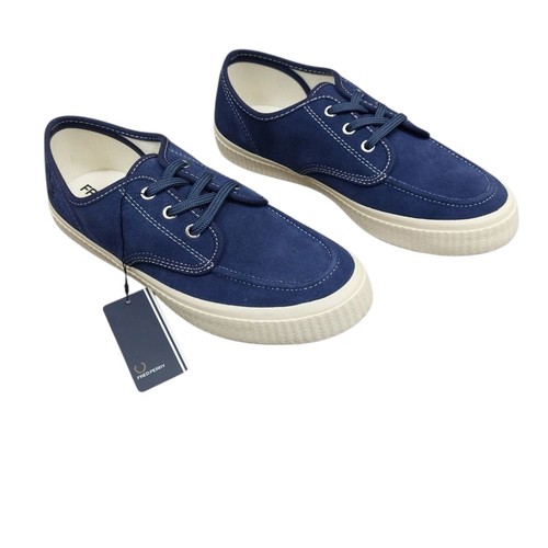 Fred perry herren - fred,