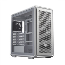 Cooler Master MasterFrame 600