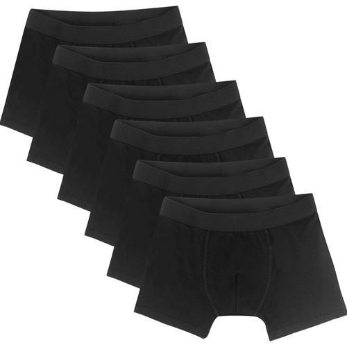Jungen boxershorts baumwolle - jungen,