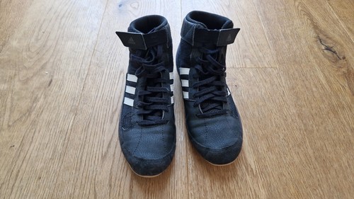 Ringerschuhe 38 2 3 - gr., 2/3