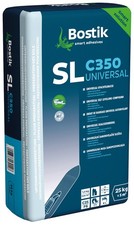 Bostik Sl C350 Universal