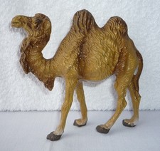 alte Tiere aus Masse 