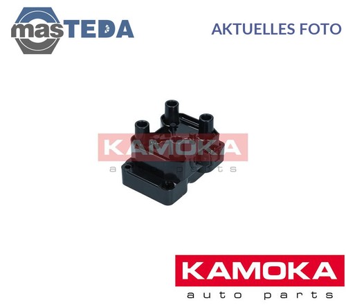 7120072 motor zündspule - 7120072,