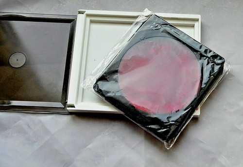 Cokin filter polacolors - filter,