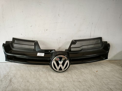 Frontgrill kühlergrill vorne - kühlergrill,