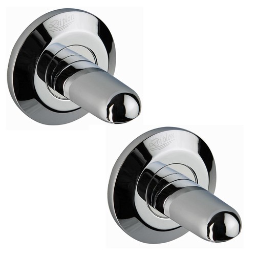 Stück design seifenhalter - -,