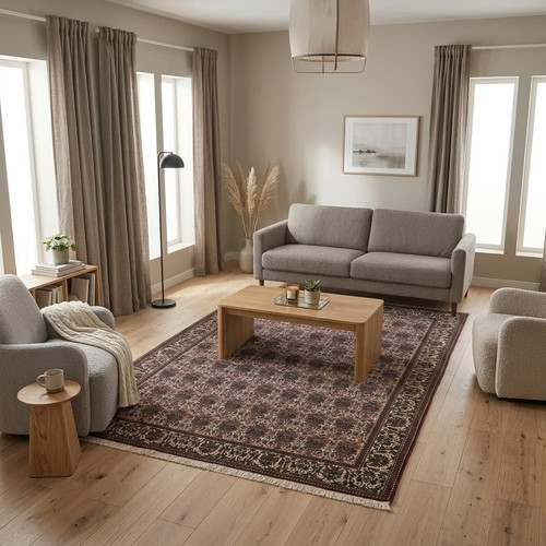 Sale orientteppich - %,