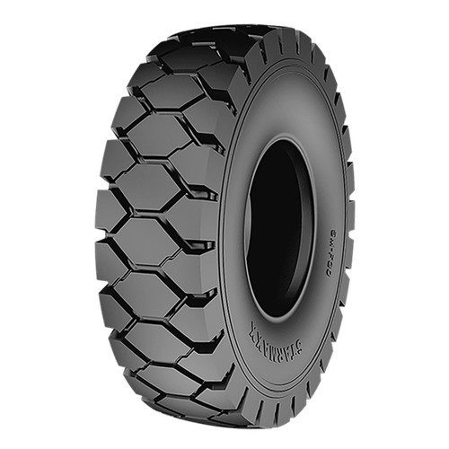 Sommerreifen starmaxx 15 - sommerreifen,