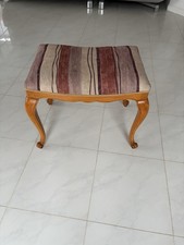 Klavierstuhl Klavierbank