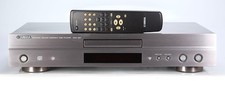Yamaha CDX-397 CD-Player /