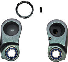 Scott Link Out Spark RC Pro 23