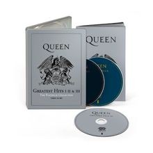 The platinum collection - the,