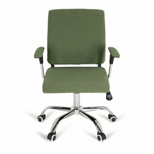 hjh OFFICE Bürostuhl