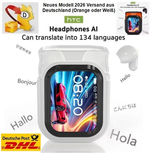Htc ne20 2026 - htc,