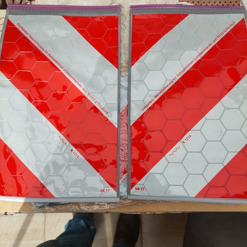 Warnflagge warnflaggen - warnflagge,