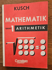 Mathematik für Schule und