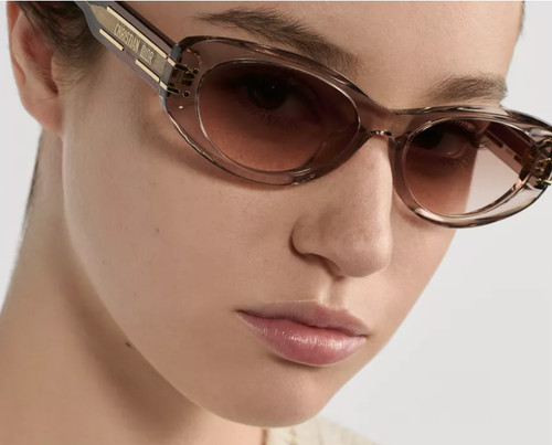 Christian dior ovale - dior,