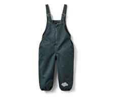 Tchibo Kleinkind-Regenhose