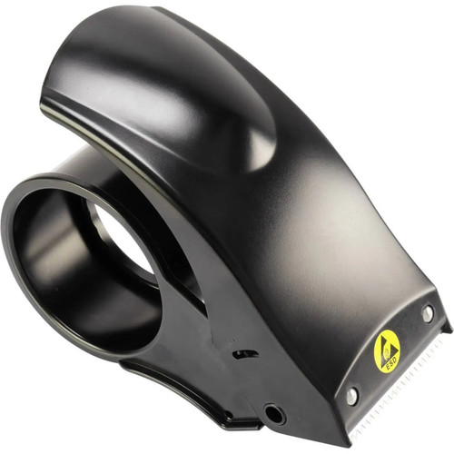 Tru components - tru,