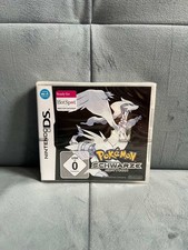 Pokemon Schwarze Edition