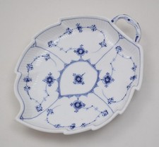Royal Copenhagen Musselmalet