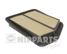 NIPPARTS Luftfilter N1324063