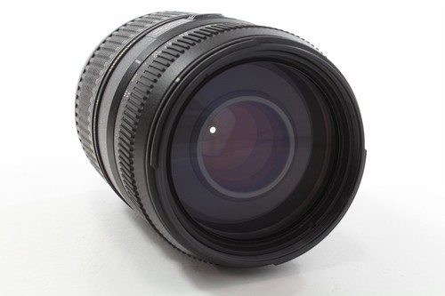 Tamron 300mm 0 5 6 - af, 70-300mm