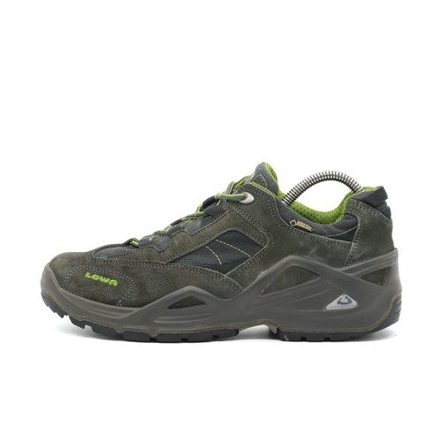 Lowa herren sirkos gtx - herren,
