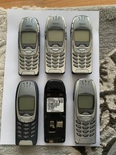 Nokia handy 6310i für - handy,