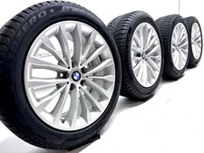 Original Bmw 5er G30 G31 18