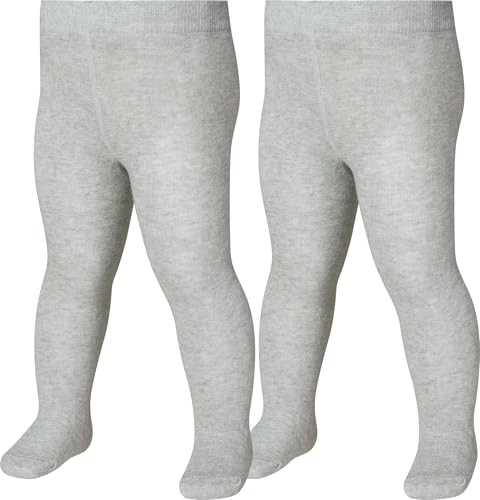 Thermo strumpfhose kinder - thermo-strumpfhose,