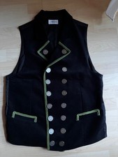 Grasegger Manufaktur